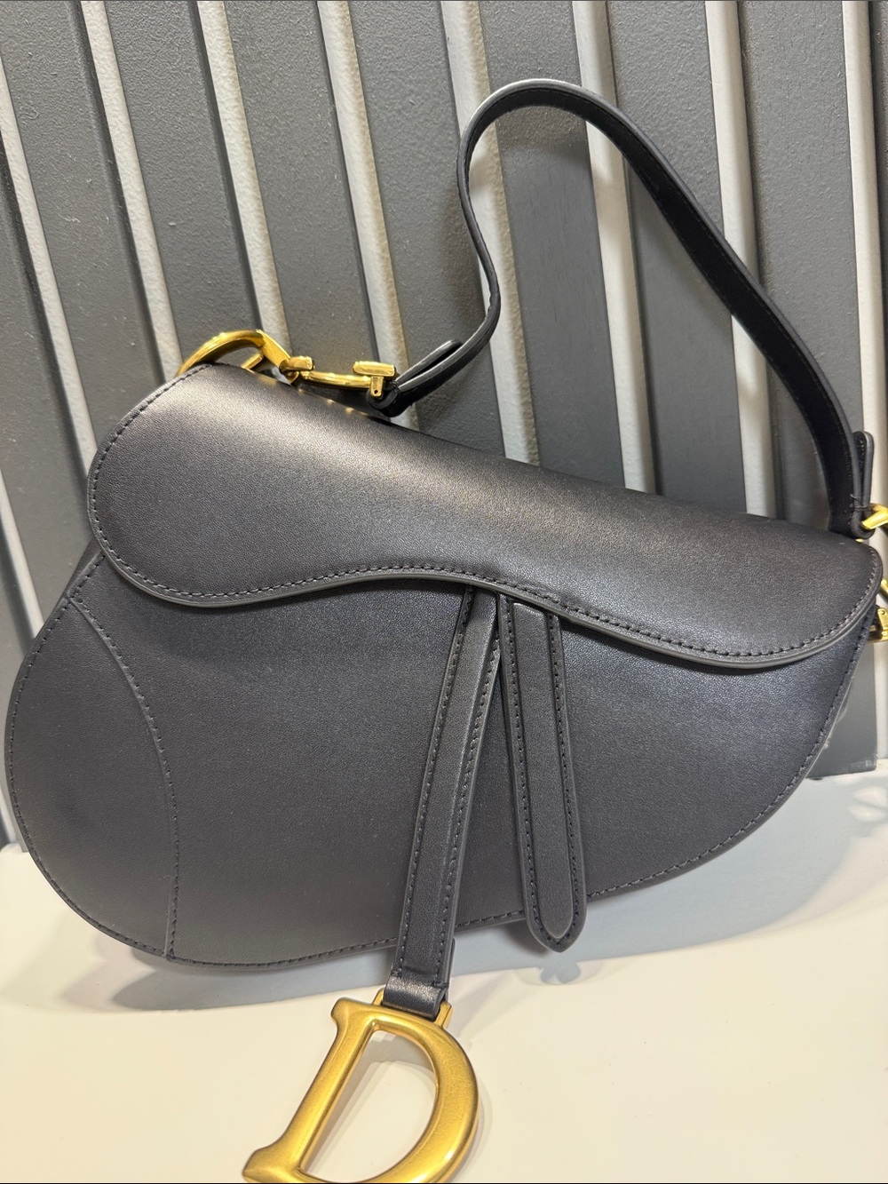 Luxury Bag